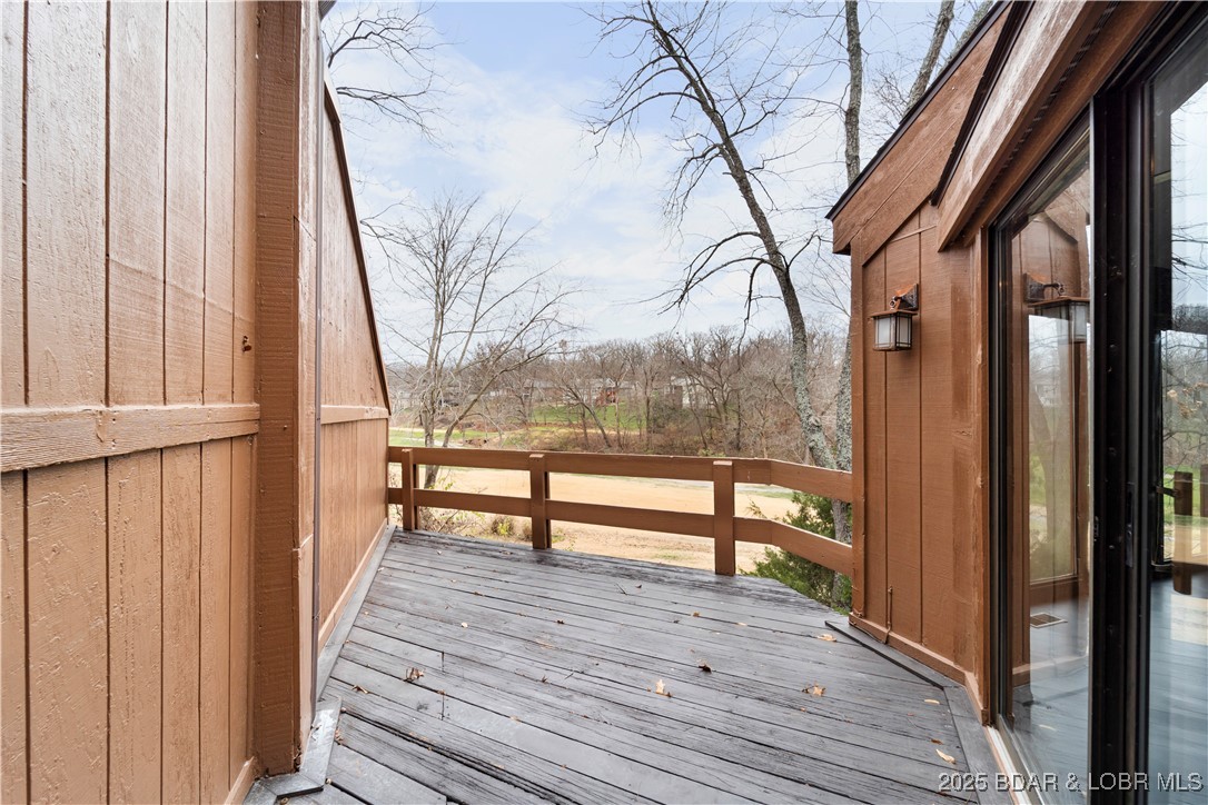 328 Hogan Drive B