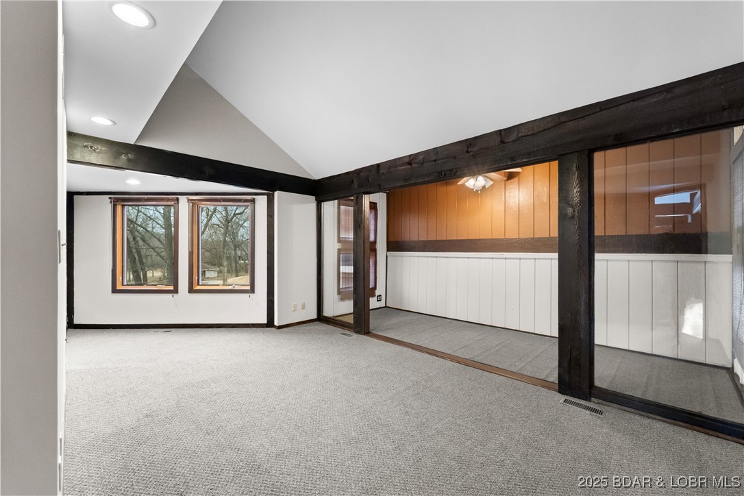 328 Hogan Drive B