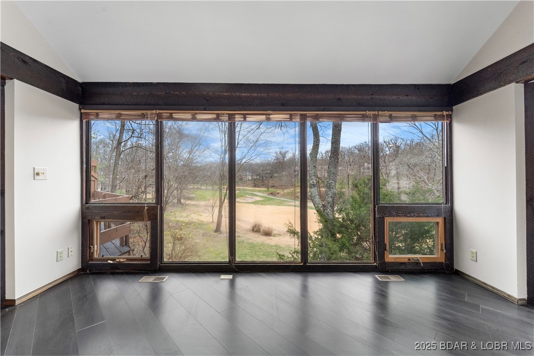 328 Hogan Drive B