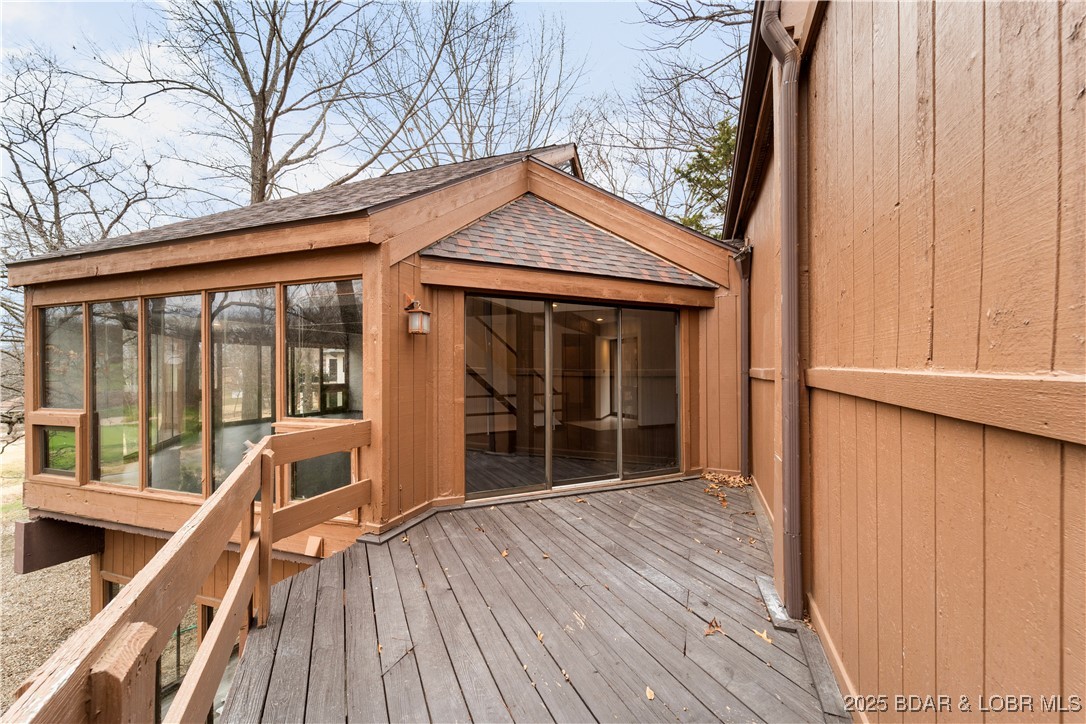 328 Hogan Drive B