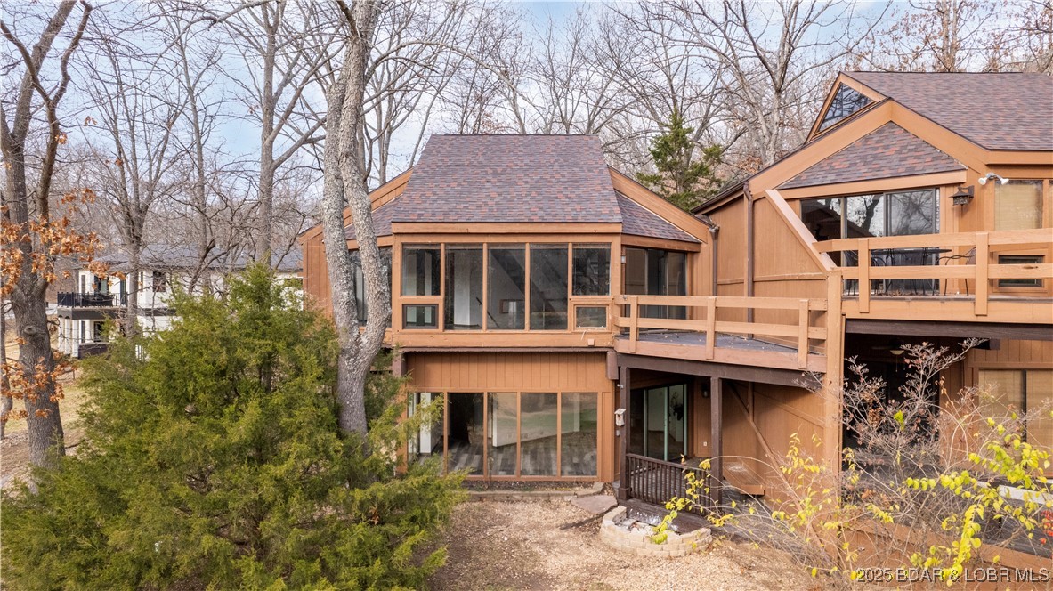 328 Hogan Drive B