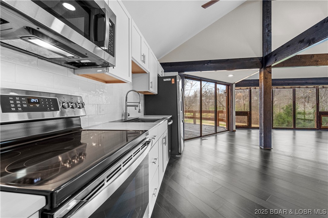 328 Hogan Drive B