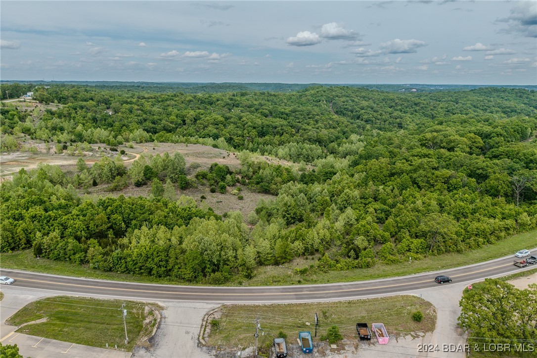 46.20 AC Twin Rivers Point