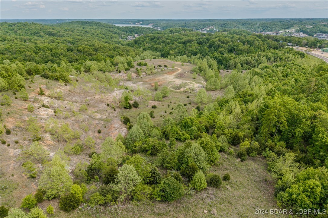 46.20 AC Twin Rivers Point