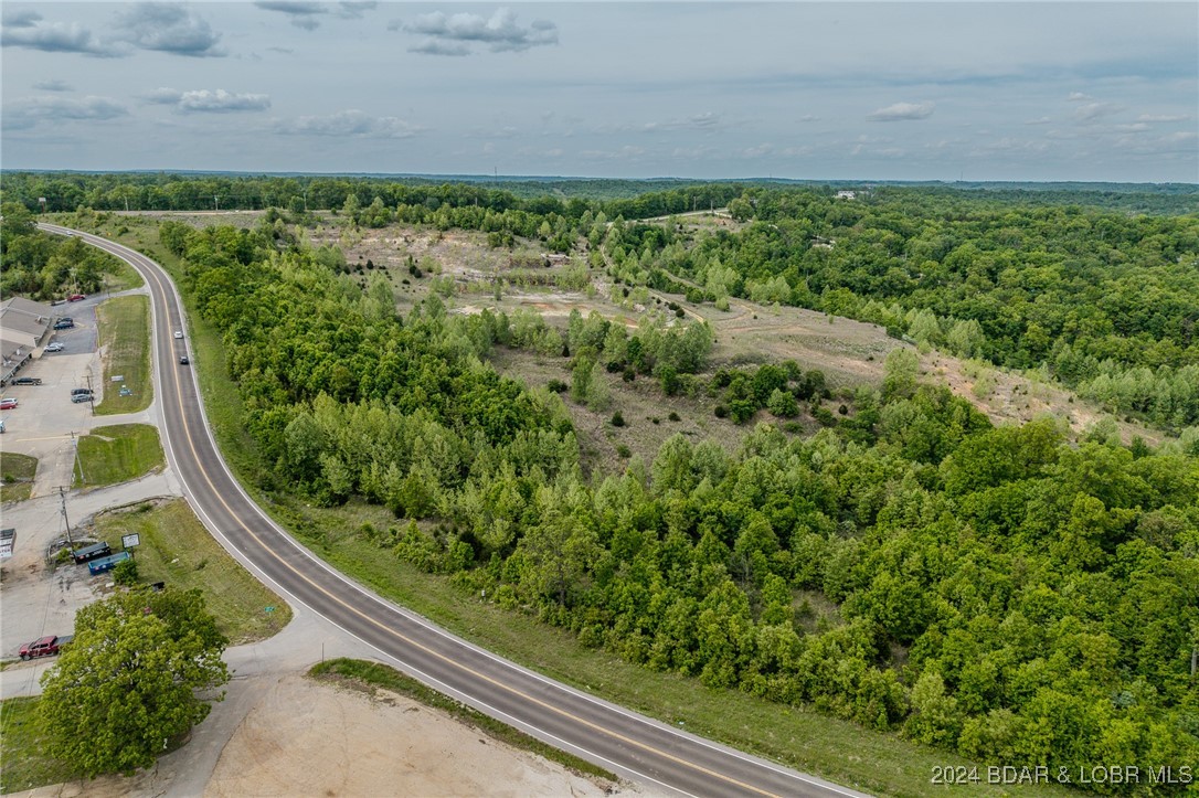46.20 AC Twin Rivers Point