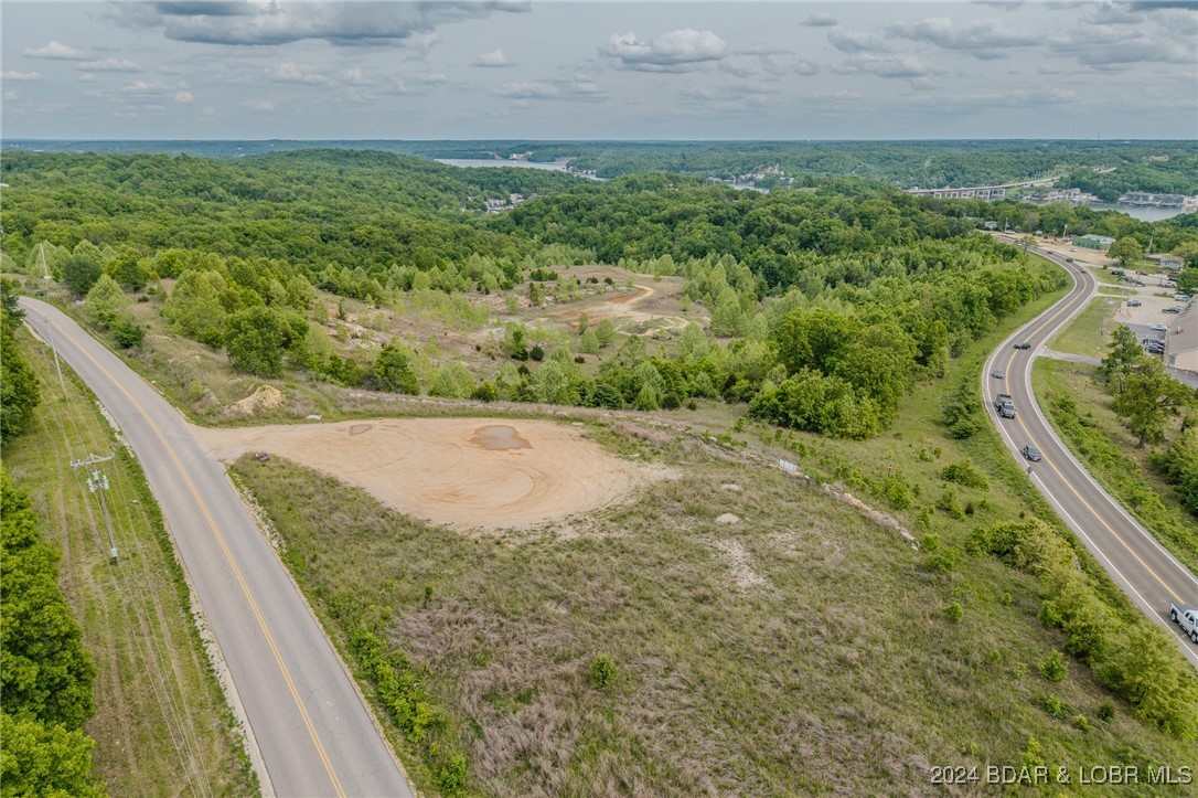 46.20 AC Twin Rivers Point