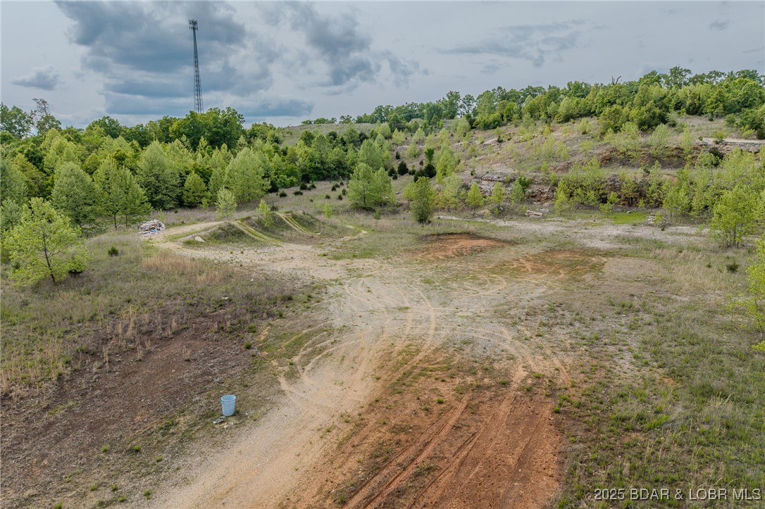 46.20 AC Twin Rivers Point