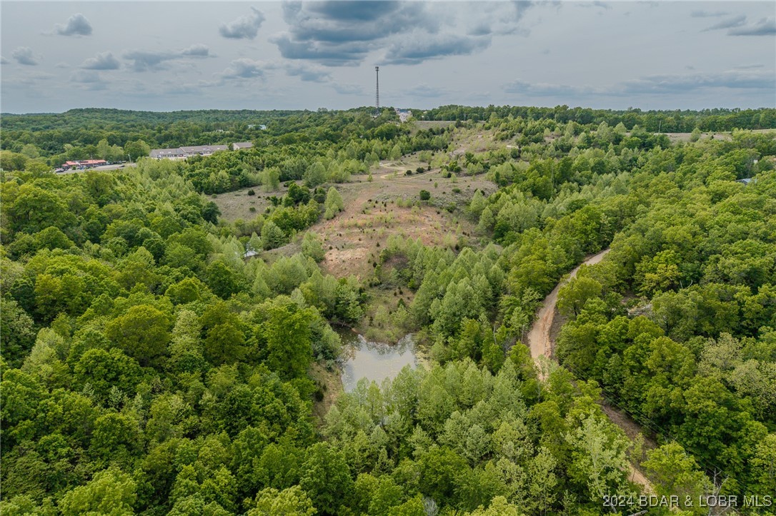 46.20 AC Twin Rivers Point