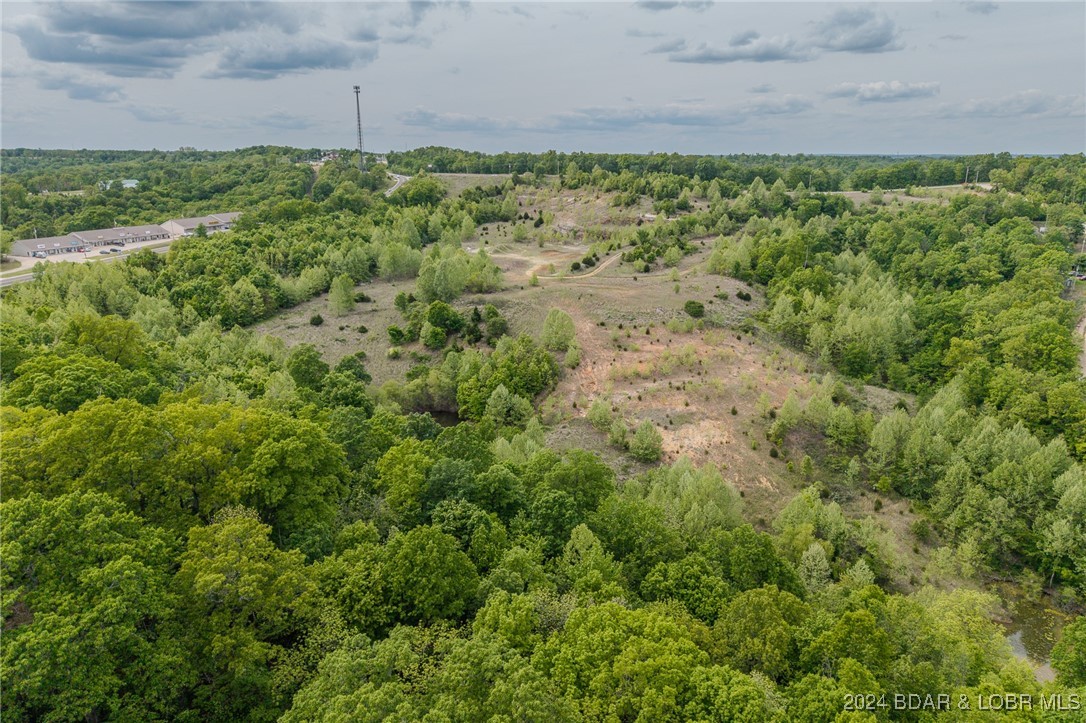 46.20 AC Twin Rivers Point