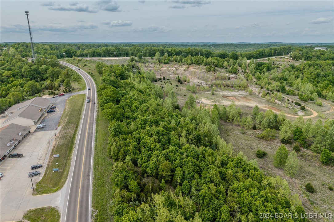 46.20 AC Twin Rivers Point