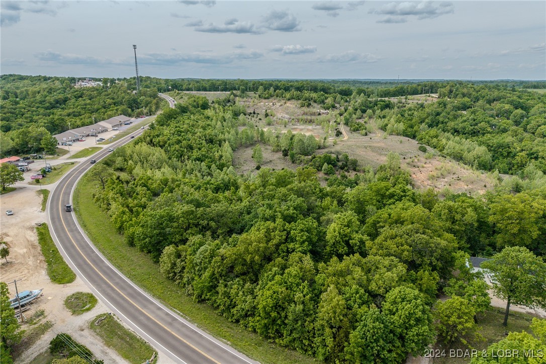 46.20 AC Twin Rivers Point