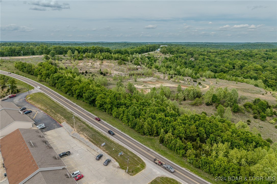 46.20 AC Twin Rivers Point