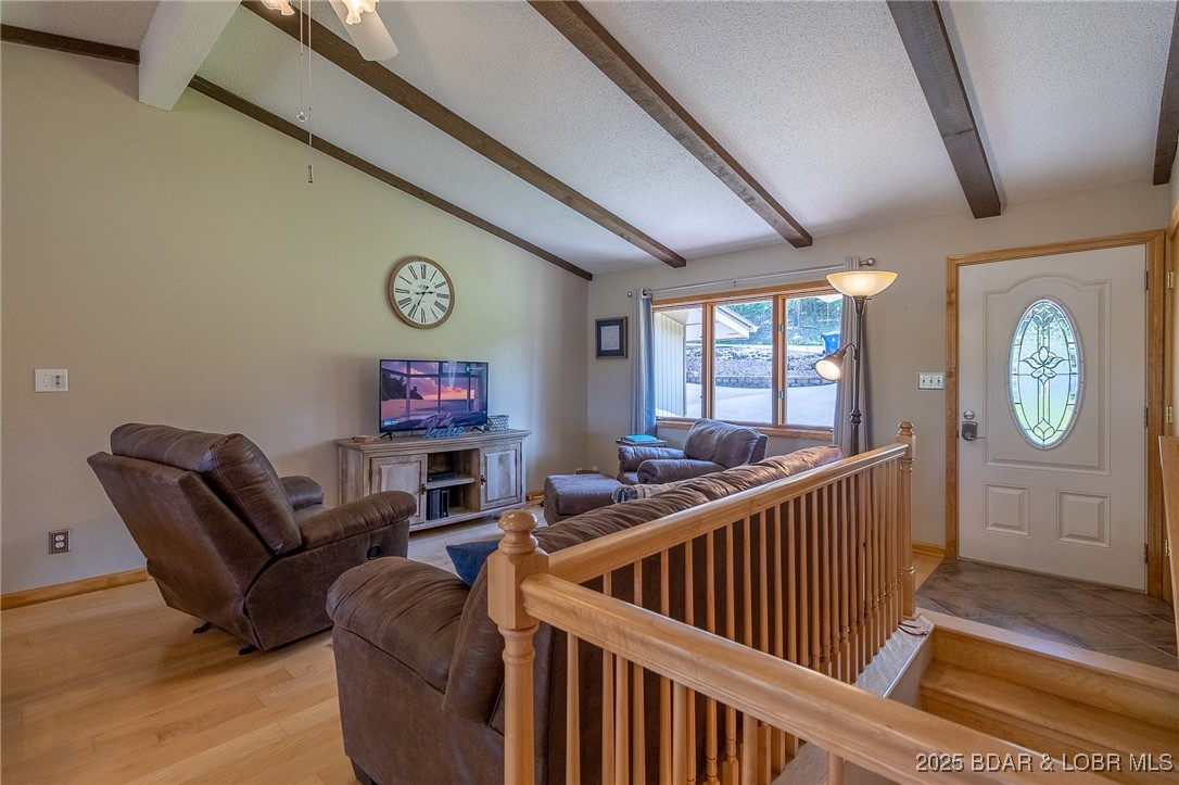 2155 Portside Lane