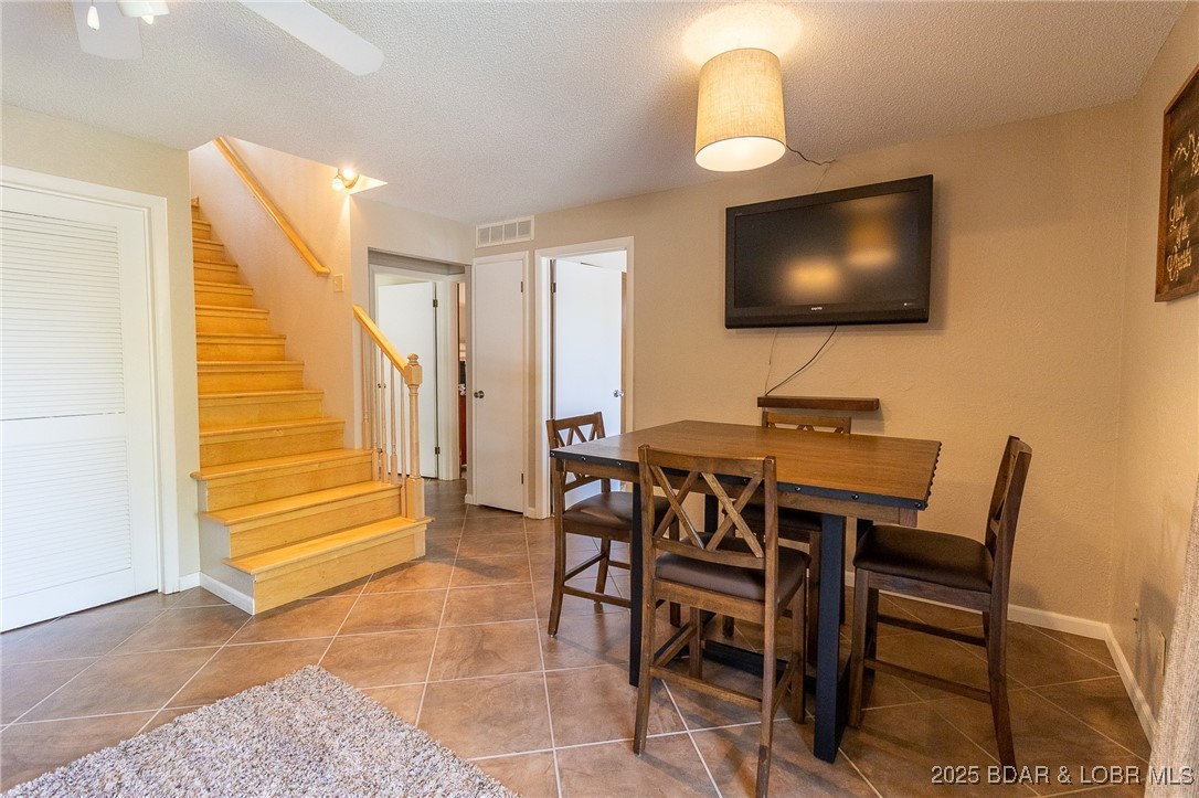 2155 Portside Lane