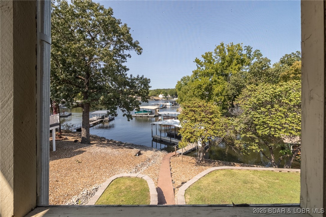 2155 Portside Lane