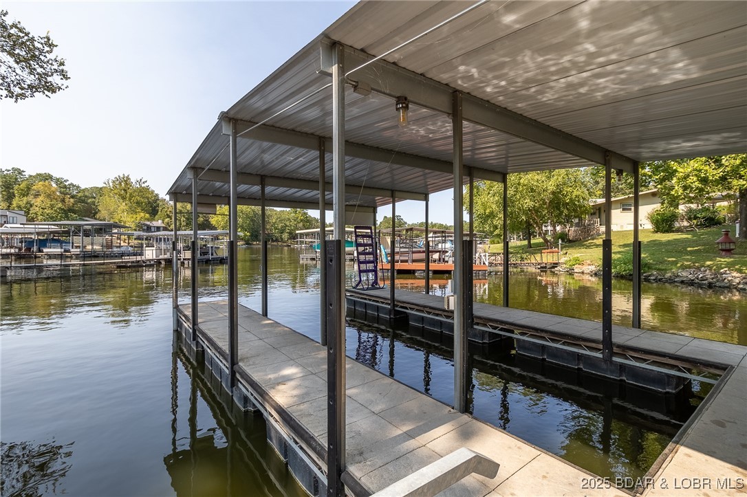 2155 Portside Lane