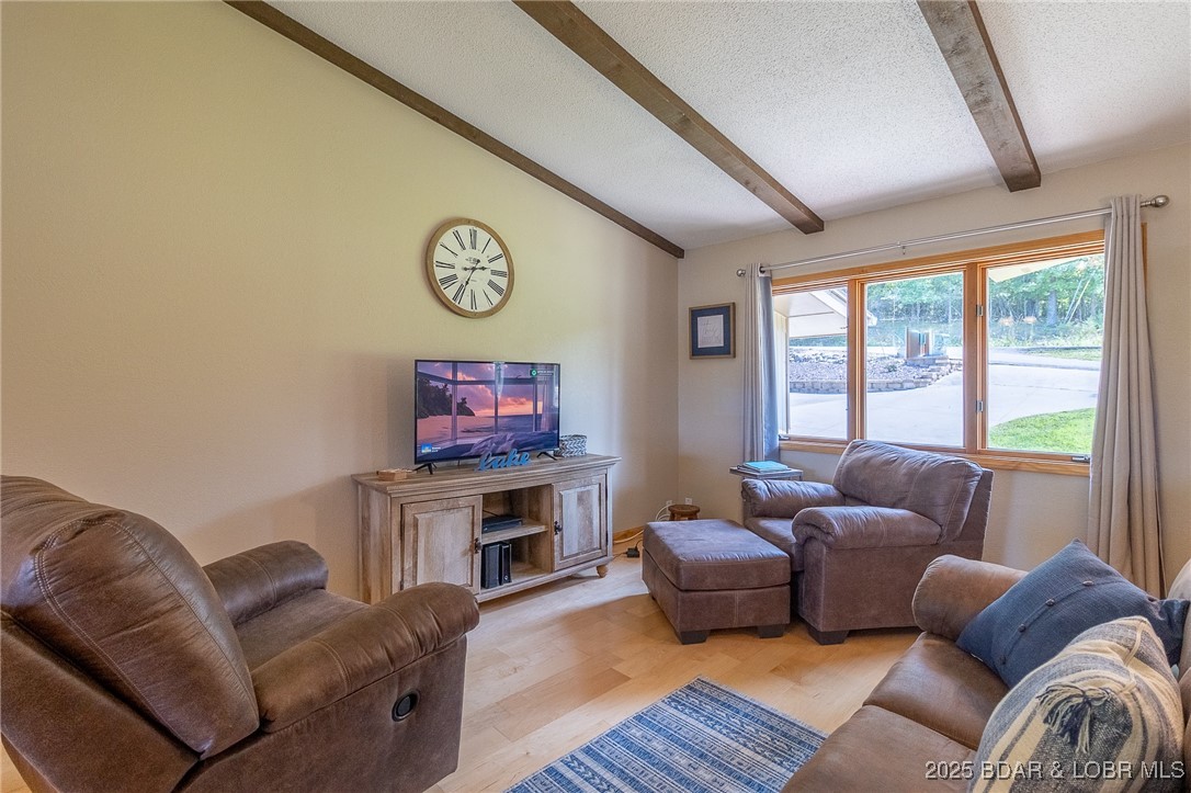 2155 Portside Lane