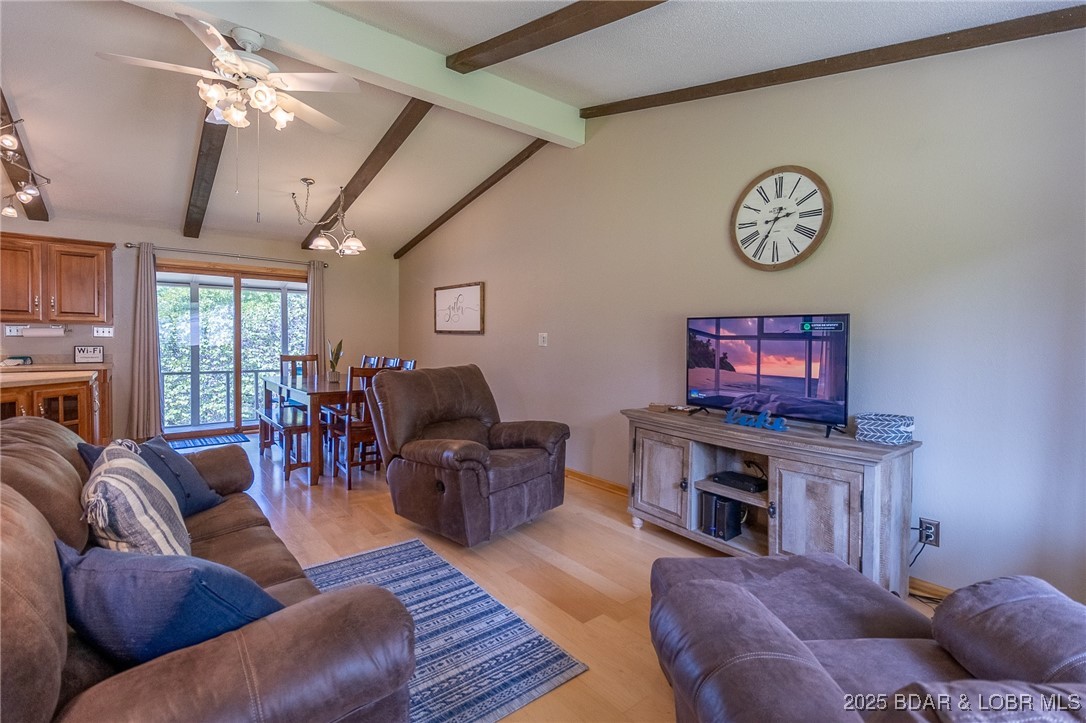2155 Portside Lane