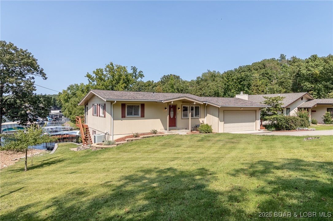 2155 Portside Lane