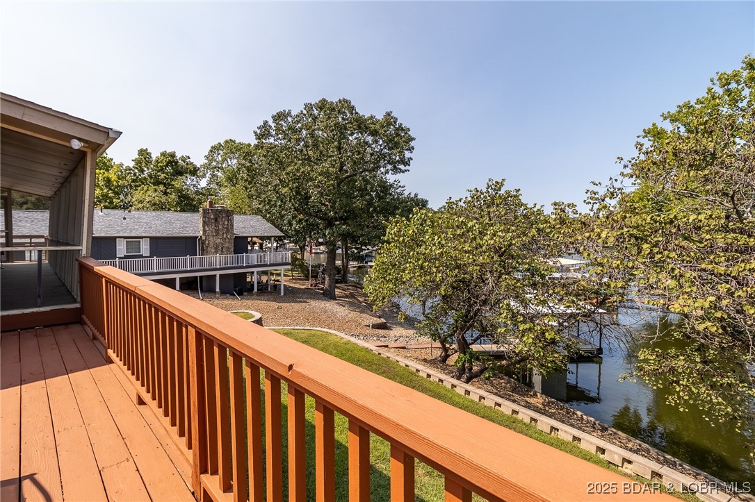 2155 Portside Lane