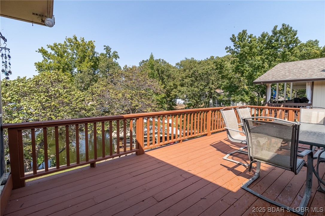2155 Portside Lane