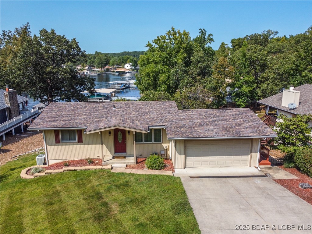 2155 Portside Lane