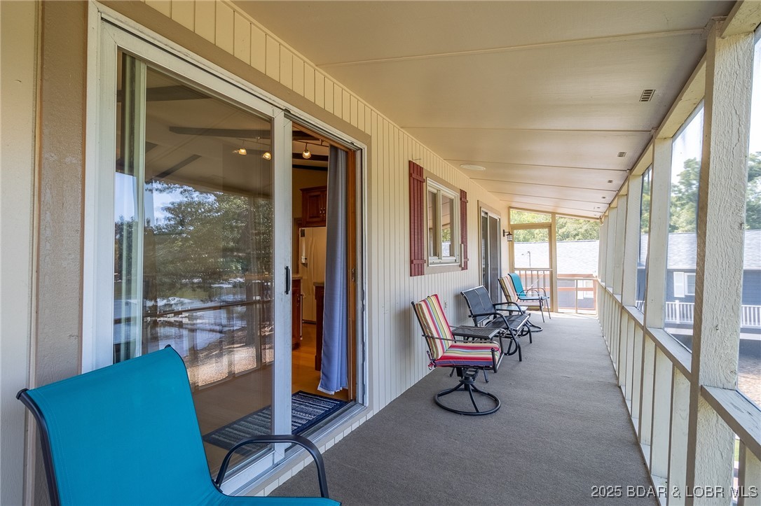 2155 Portside Lane