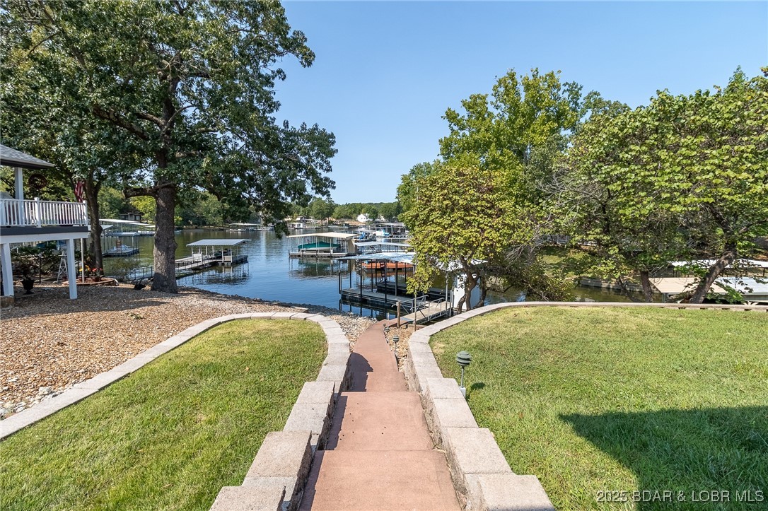 2155 Portside Lane