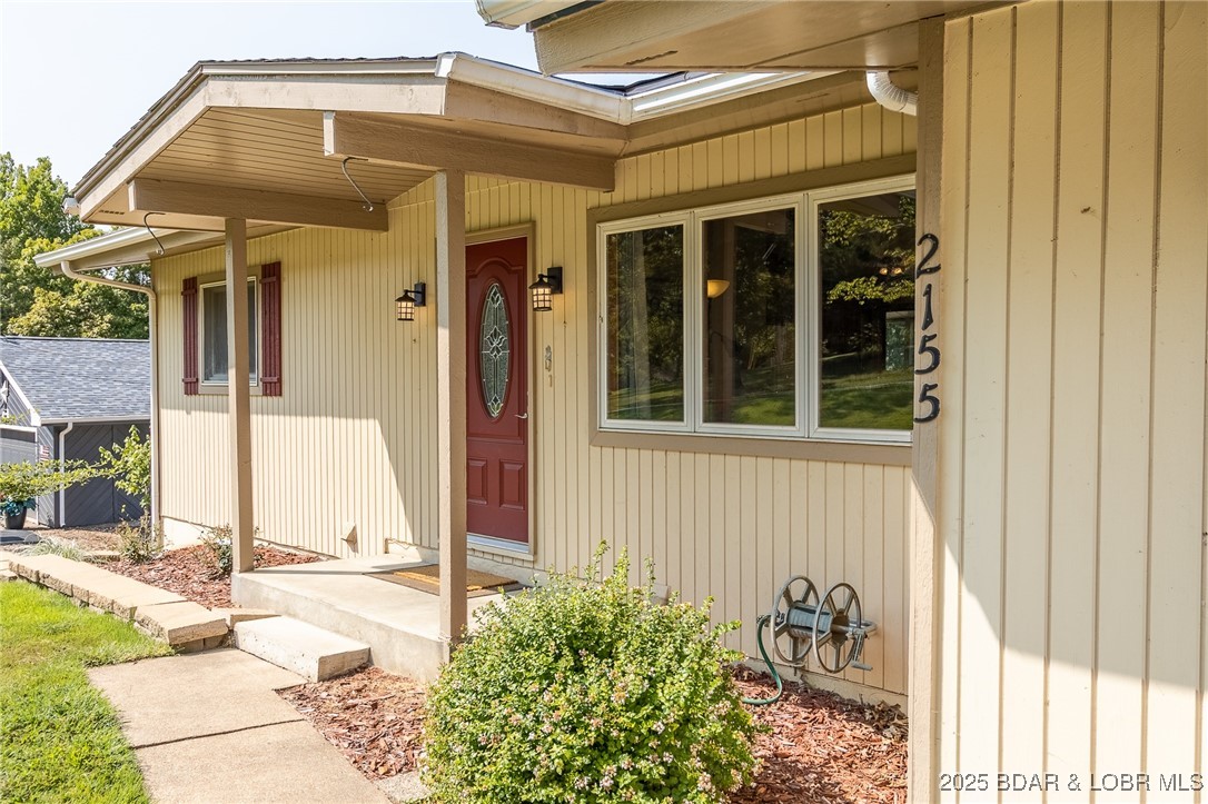 2155 Portside Lane
