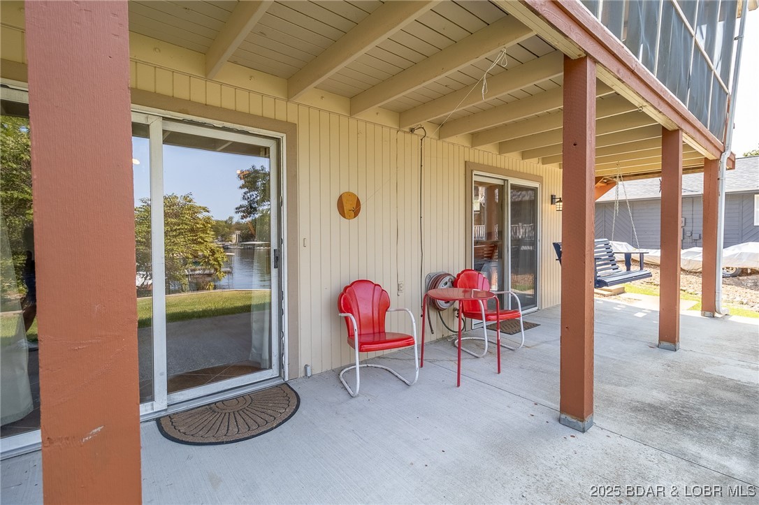 2155 Portside Lane