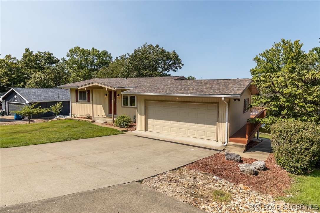 2155 Portside Lane