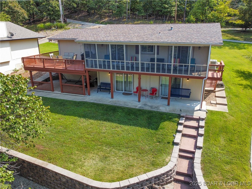 2155 Portside Lane