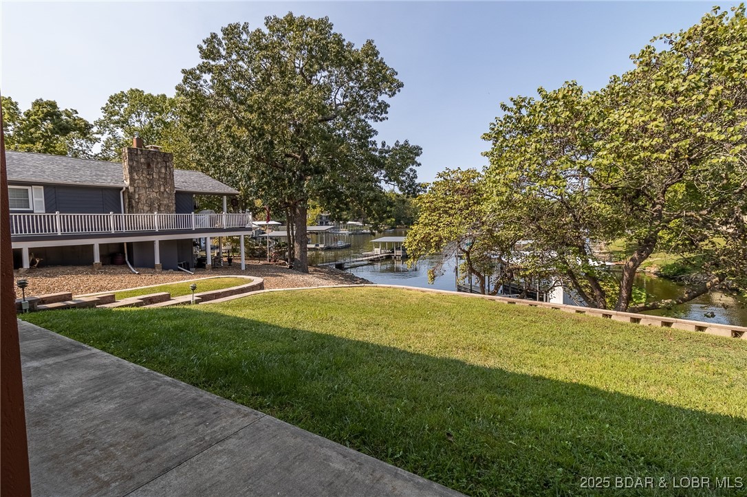 2155 Portside Lane