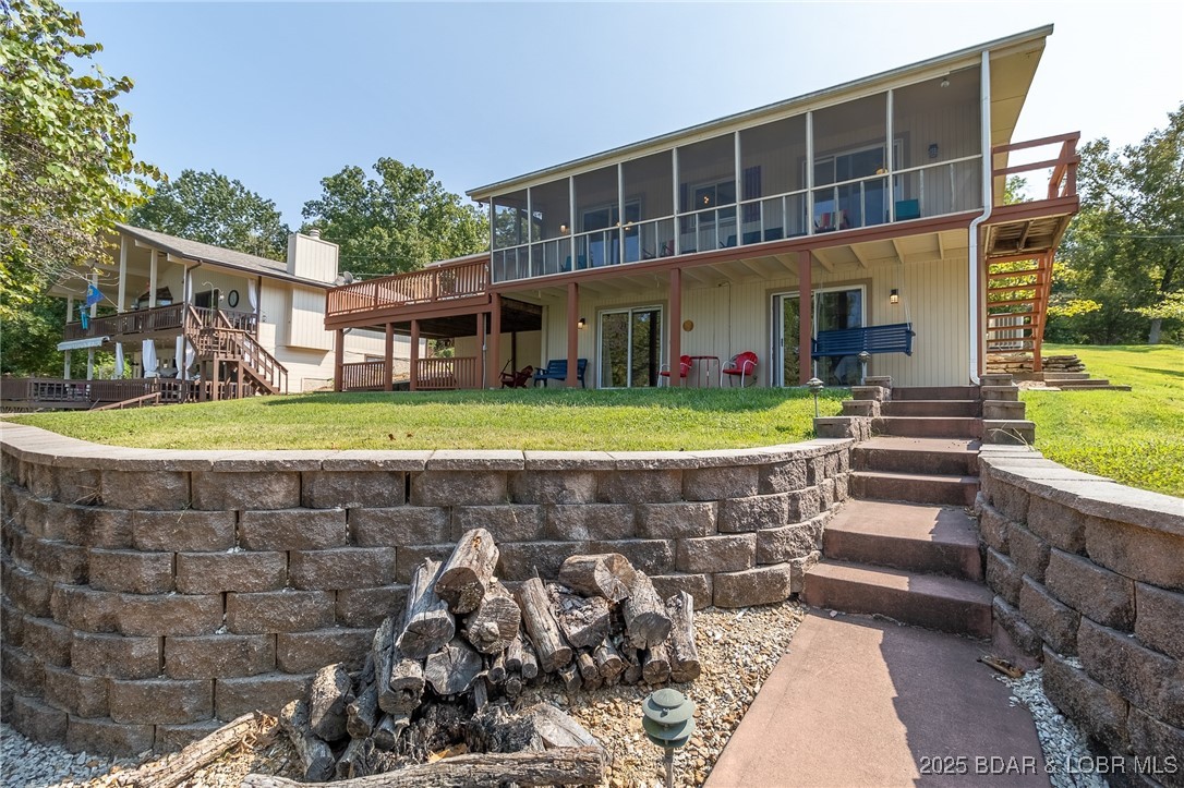 2155 Portside Lane