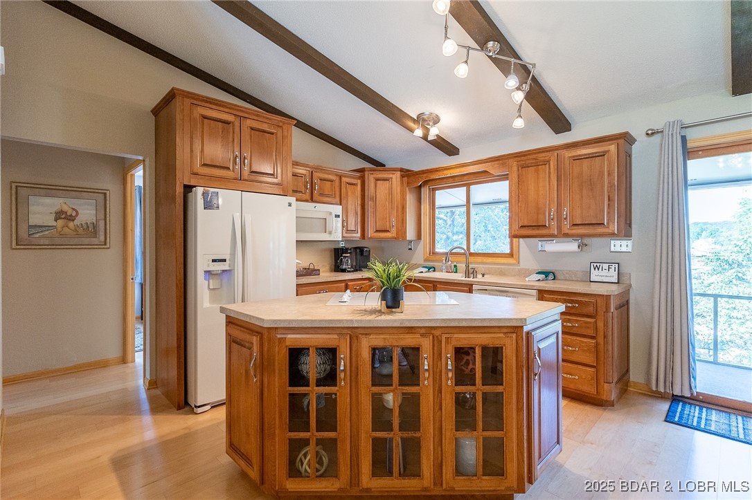 2155 Portside Lane