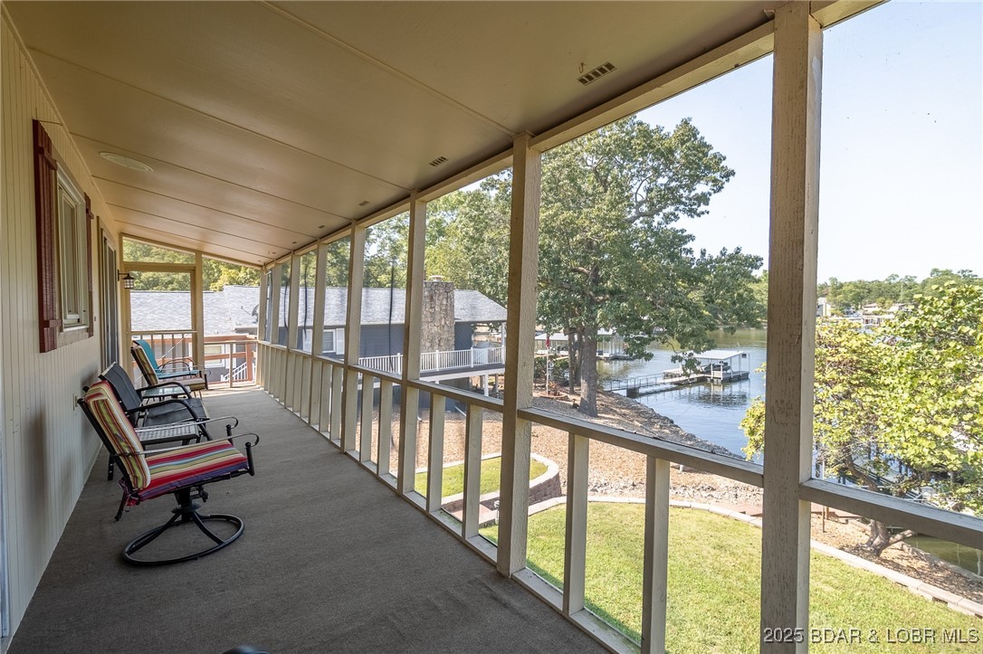 2155 Portside Lane