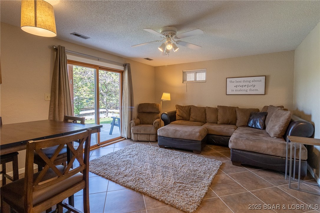 2155 Portside Lane