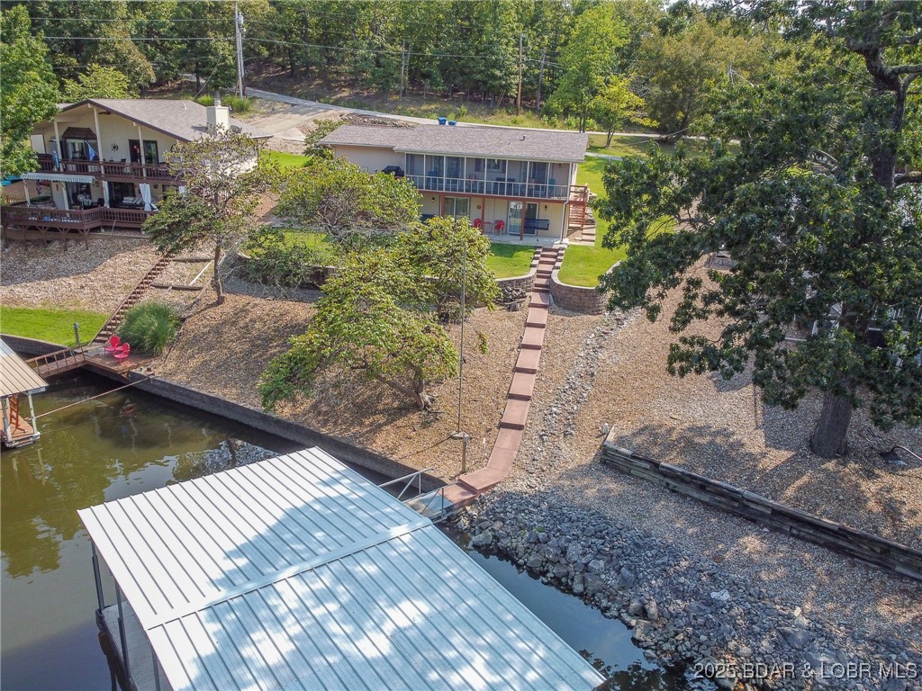 2155 Portside Lane