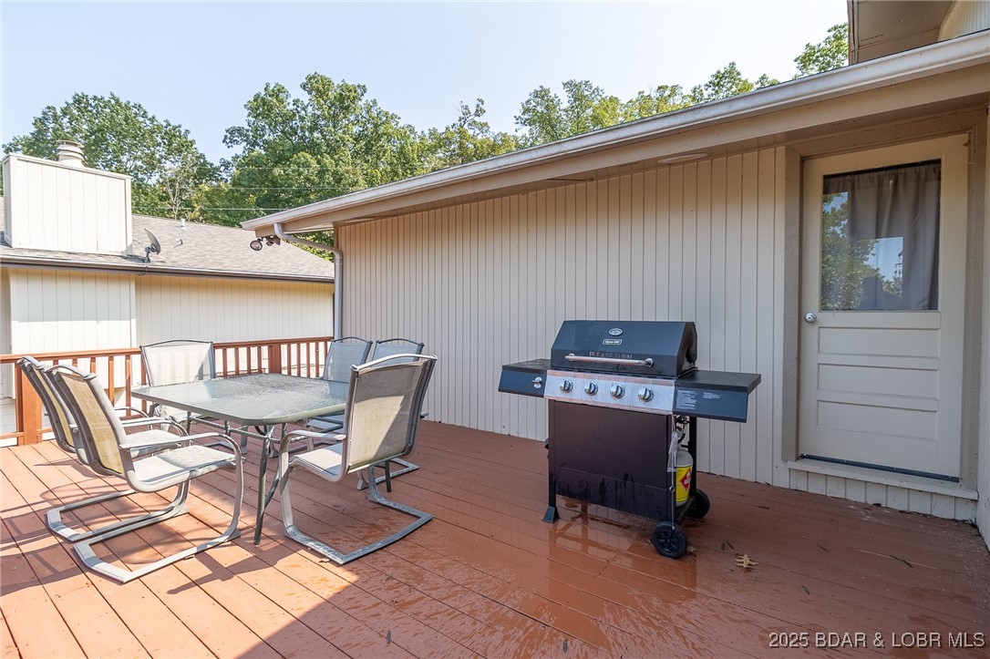 2155 Portside Lane