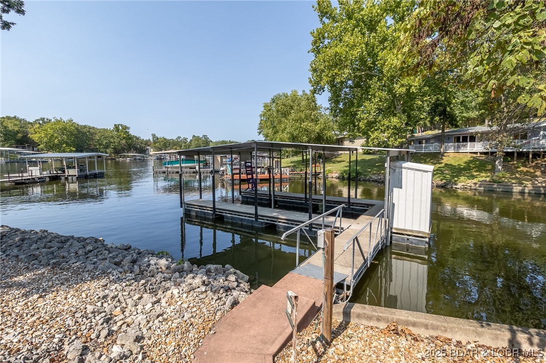 2155 Portside Lane