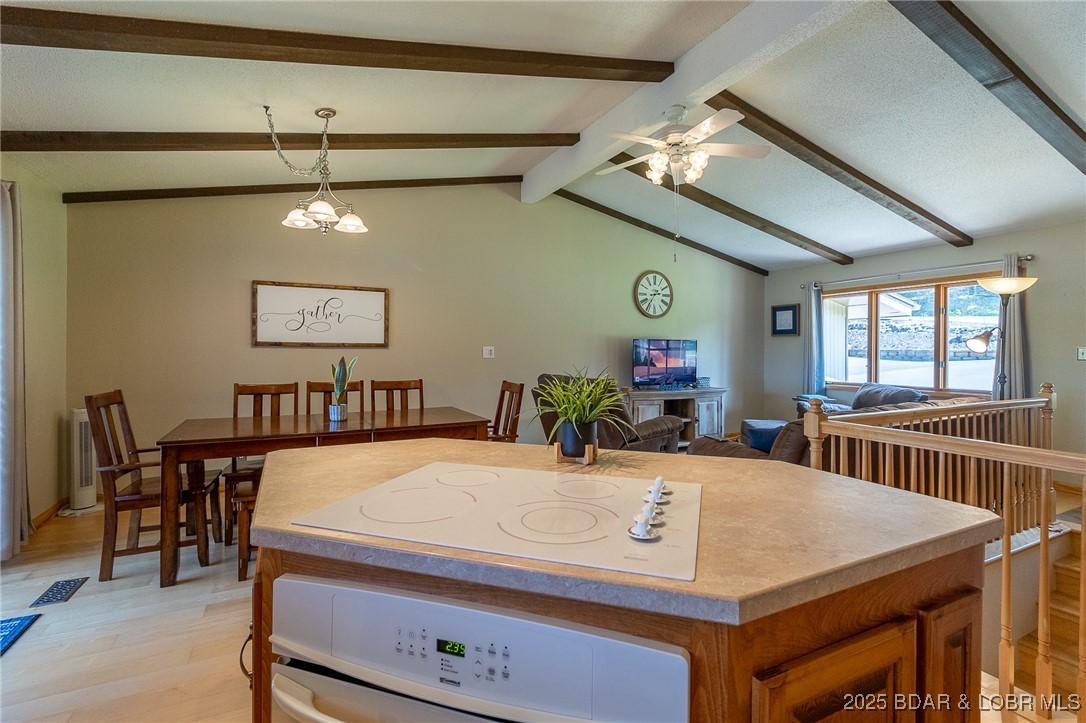 2155 Portside Lane