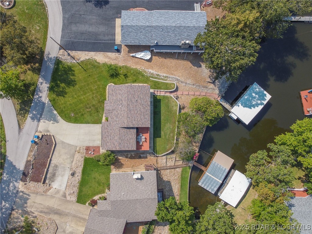 2155 Portside Lane