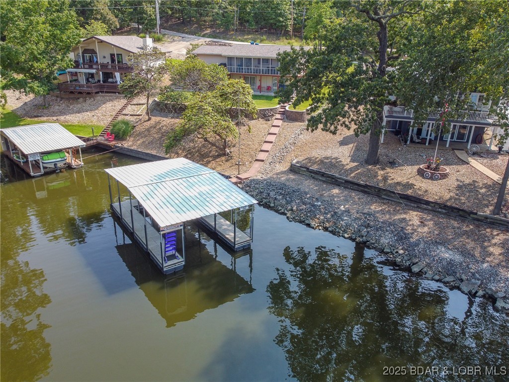 2155 Portside Lane