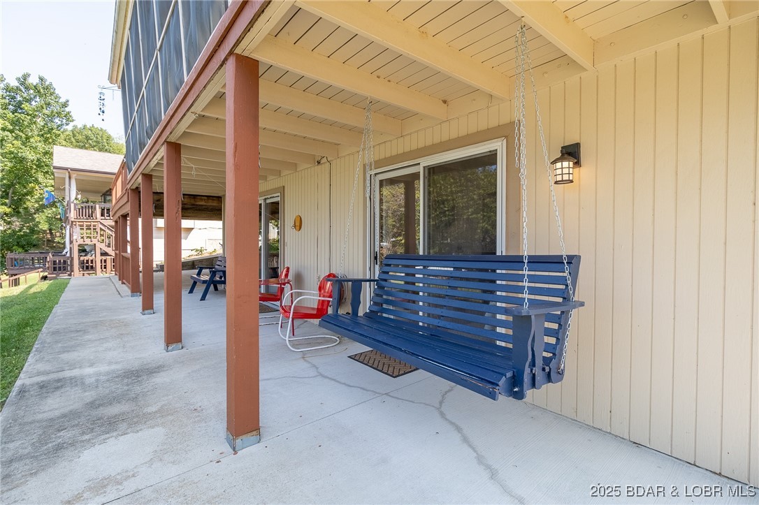 2155 Portside Lane