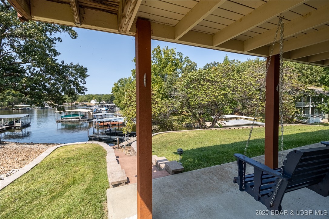 2155 Portside Lane