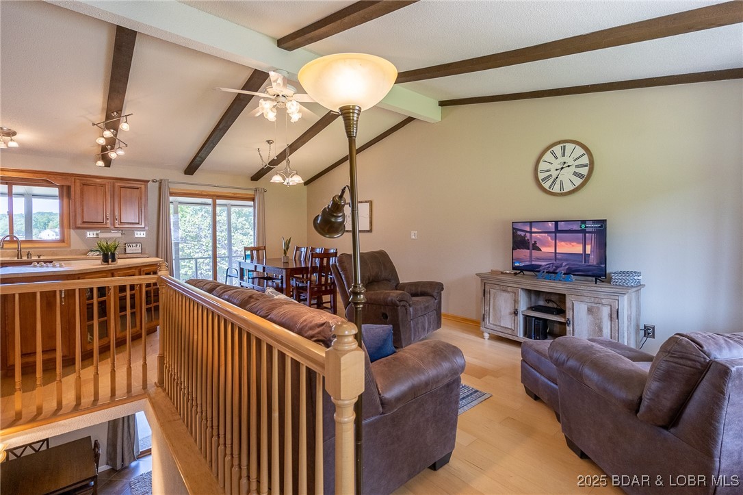 2155 Portside Lane