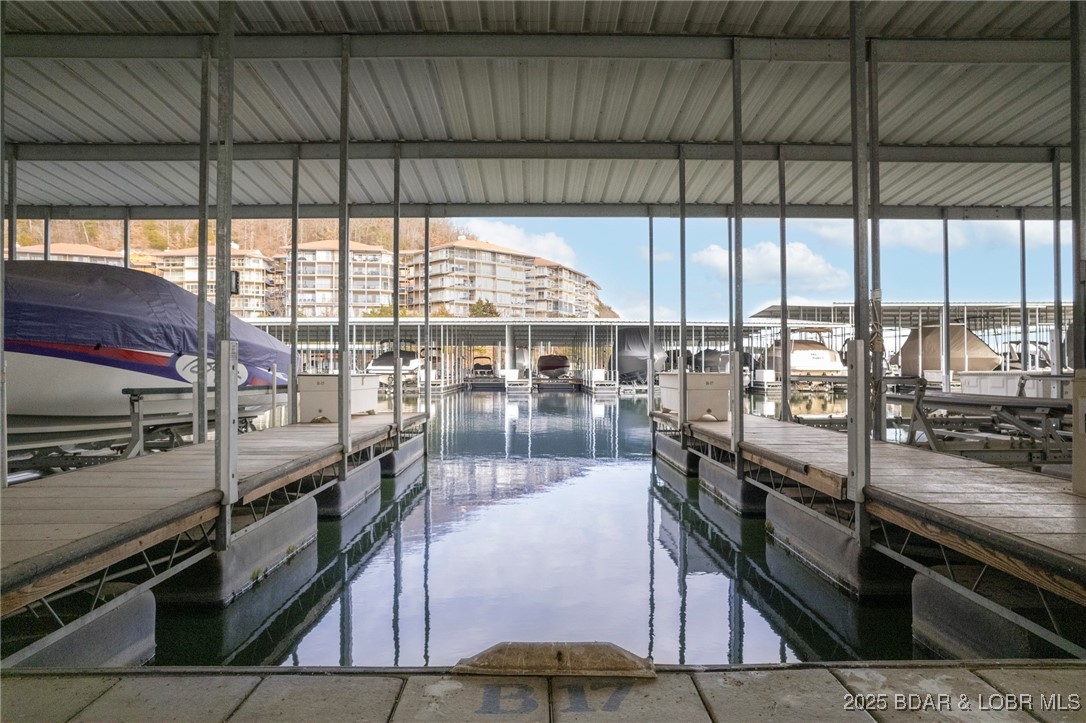 372 W. Palisades Condo Drive 4B