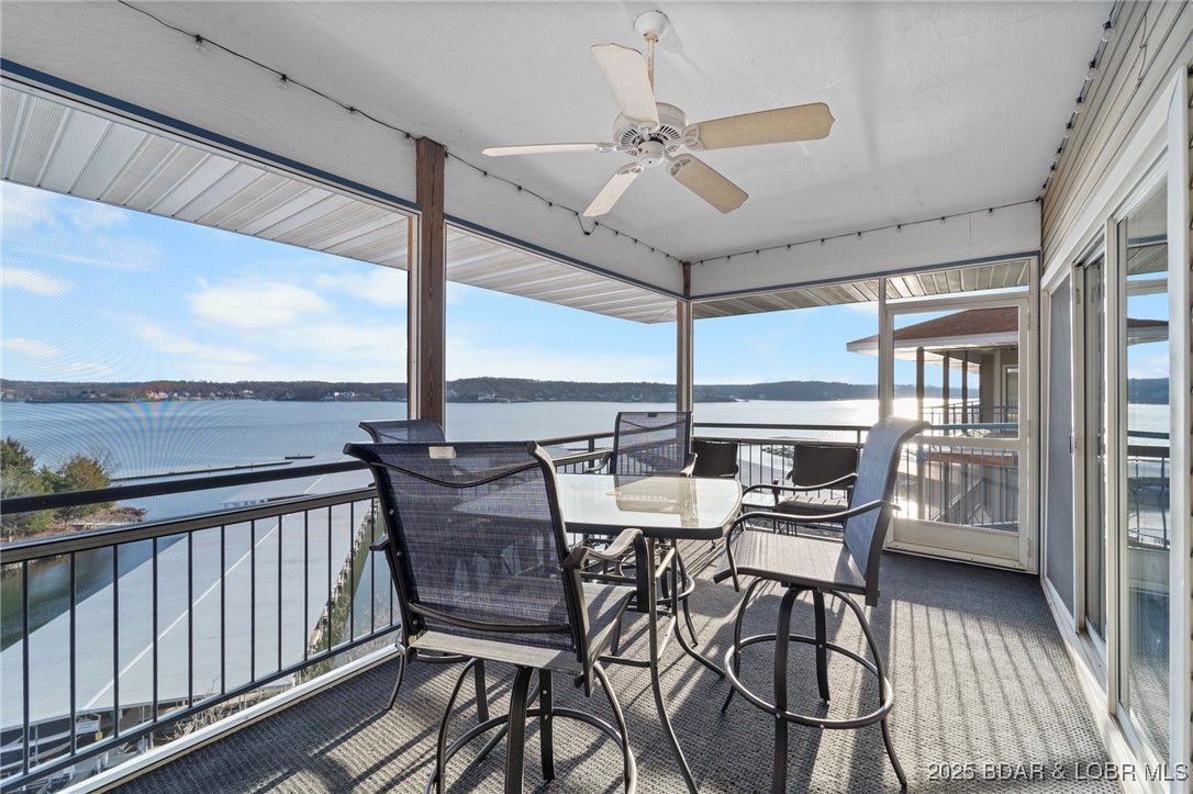 372 W. Palisades Condo Drive 4B