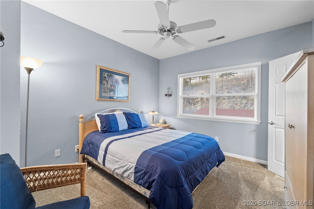 372 W. Palisades Condo Drive 4B