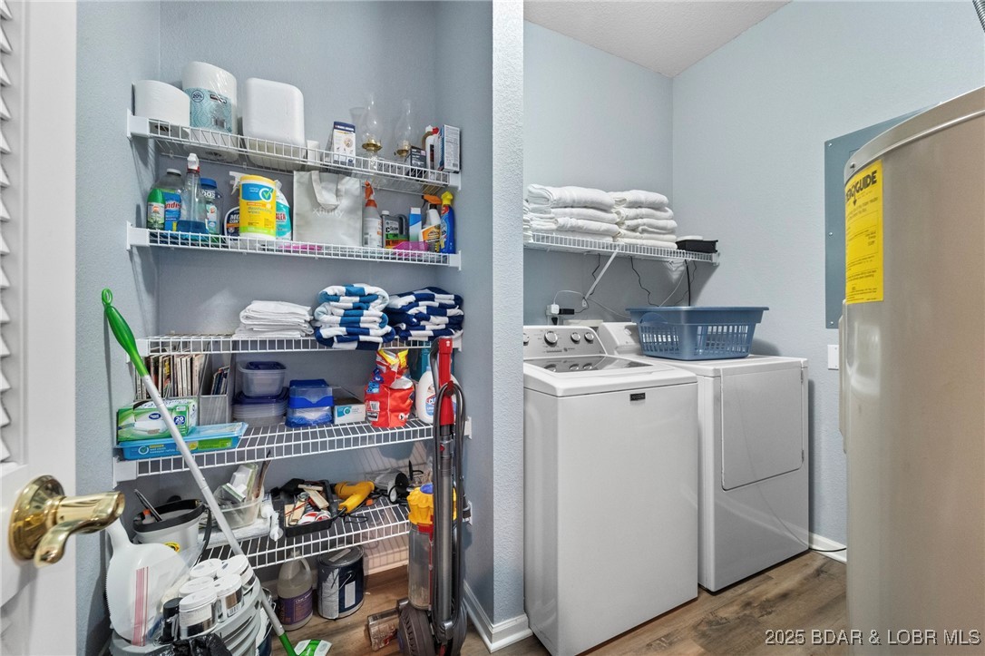 372 W. Palisades Condo Drive 4B